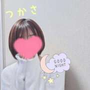 ヒメ日記 2025/12/04 01:20 投稿 つかさ 京都出張メンズエステChou Chou（シュシュ)