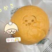 ヒメ日記 2025/12/04 13:50 投稿 つかさ 京都出張メンズエステChou Chou（シュシュ)