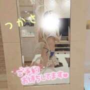 ヒメ日記 2025/12/09 19:21 投稿 つかさ 京都出張メンズエステChou Chou（シュシュ)