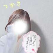 ヒメ日記 2025/12/10 21:50 投稿 つかさ 京都出張メンズエステChou Chou（シュシュ)