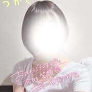 ヒメ日記 2025/12/13 11:10 投稿 つかさ 京都出張メンズエステChou Chou（シュシュ)