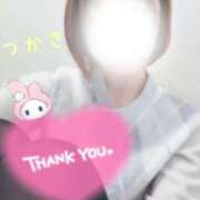 ヒメ日記 2025/12/13 14:10 投稿 つかさ 京都出張メンズエステChou Chou（シュシュ)