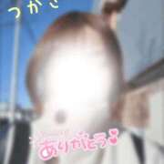 ヒメ日記 2025/12/13 17:30 投稿 つかさ 京都出張メンズエステChou Chou（シュシュ)