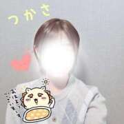 ヒメ日記 2025/12/14 08:27 投稿 つかさ 京都出張メンズエステChou Chou（シュシュ)