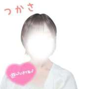 ヒメ日記 2025/12/17 22:20 投稿 つかさ 京都出張メンズエステChou Chou（シュシュ)