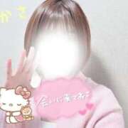 ヒメ日記 2025/12/18 07:30 投稿 つかさ 京都出張メンズエステChou Chou（シュシュ)