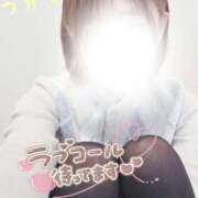 ヒメ日記 2025/12/18 19:20 投稿 つかさ 京都出張メンズエステChou Chou（シュシュ)