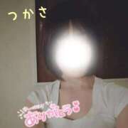 ヒメ日記 2025/12/18 21:50 投稿 つかさ 京都出張メンズエステChou Chou（シュシュ)