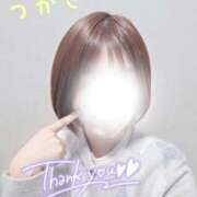 ヒメ日記 2025/12/19 00:59 投稿 つかさ 京都出張メンズエステChou Chou（シュシュ)