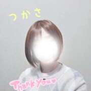 ヒメ日記 2025/12/19 01:10 投稿 つかさ 京都出張メンズエステChou Chou（シュシュ)