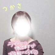 つかさ おはようございます😊 京都出張メンズエステChou Chou（シュシュ)