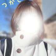 つかさ ⭐ChouChou's Q&A⭐ 京都出張メンズエステChou Chou（シュシュ)