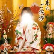 ヒメ日記 2025/12/31 18:20 投稿 つかさ 京都出張メンズエステChou Chou（シュシュ)