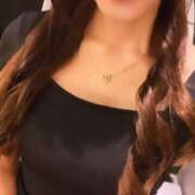 ヒメ日記 2025/07/10 11:58 投稿 加賀美　れな アロマヴィーナス船橋・幕張店