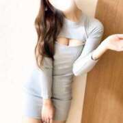 ヒメ日記 2025/07/15 13:07 投稿 加賀美　れな アロマヴィーナス船橋・幕張店