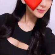 ヒメ日記 2025/07/25 12:31 投稿 加賀美　れな アロマヴィーナス船橋・幕張店