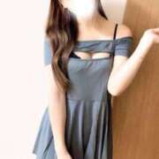 ヒメ日記 2025/08/11 12:07 投稿 加賀美　れな アロマヴィーナス船橋・幕張店