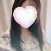 ヒメ日記 2025/07/09 15:58 投稿 もね 7/9体験入店!!! Office Love　町田店（Loveグループ）