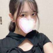 もね 7/9体験入店!!! Tの日🫶 Office Love　町田店（Loveグループ）