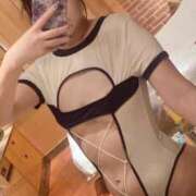 もね 7/9体験入店!!! 会いたいな♥️ Office Love　町田店（Loveグループ）