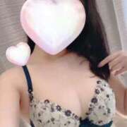 もね 7/9体験入店!!! 今日も会いたい💕 Office Love　町田店（Loveグループ）