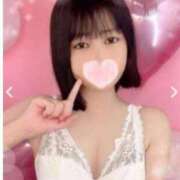 える 初めまして✨✨今日から体験入店です❤️ 愛姫～ラブひめ～