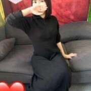 える 橿原鹿鳴館 の211のお客様有難う御座いました✨ 愛姫～ラブひめ～