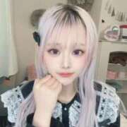 ヒメ日記 2026/02/06 19:46 投稿 ゆきか 隙のあるエステ