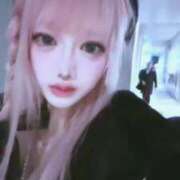 ヒメ日記 2026/02/10 20:36 投稿 ゆきか 隙のあるエステ