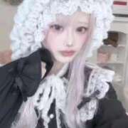 ヒメ日記 2026/02/11 17:26 投稿 ゆきか 隙のあるエステ