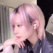 ヒメ日記 2026/02/13 16:26 投稿 ゆきか 隙のあるエステ