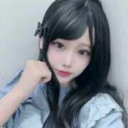 ヒメ日記 2026/02/13 17:27 投稿 ゆきか 隙のあるエステ