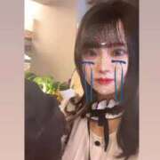 ヒメ日記 2026/02/14 01:06 投稿 ゆきか 隙のあるエステ