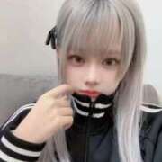 ヒメ日記 2026/02/18 18:36 投稿 ゆきか 隙のあるエステ