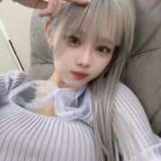 ゆきか よしよししにきて❣️ 隙のあるエステ