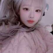 ヒメ日記 2026/02/20 19:36 投稿 ゆきか 隙のあるエステ