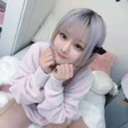 ゆきか ありがとう❣️ 隙のあるエステ