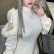 ゆきか すいよう❣️ 隙のあるエステ