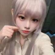 ヒメ日記 2026/03/04 13:49 投稿 ゆきか 隙のあるエステ