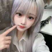 ヒメ日記 2026/03/08 14:25 投稿 ゆきか 隙のあるエステ