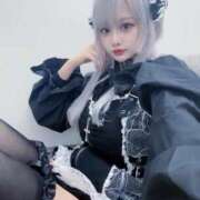 ヒメ日記 2026/03/08 15:19 投稿 ゆきか 隙のあるエステ