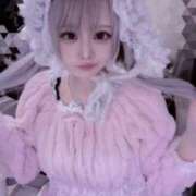 ヒメ日記 2026/03/08 17:59 投稿 ゆきか 隙のあるエステ