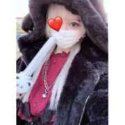 ヒメ日記 2026/03/15 13:05 投稿 ゆきか 隙のあるエステ