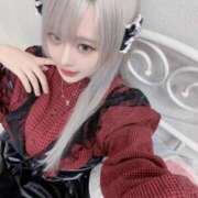 ヒメ日記 2026/03/15 18:36 投稿 ゆきか 隙のあるエステ