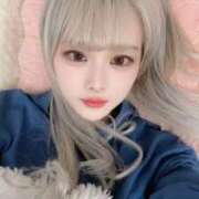 ヒメ日記 2026/03/17 17:39 投稿 ゆきか 隙のあるエステ