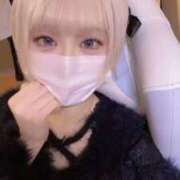 ヒメ日記 2026/03/25 12:45 投稿 ゆきか 隙のあるエステ