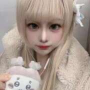 ヒメ日記 2026/04/04 17:23 投稿 ゆきか 隙のあるエステ