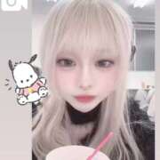 ヒメ日記 2026/04/04 23:15 投稿 ゆきか 隙のあるエステ