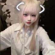 ヒメ日記 2026/04/05 18:45 投稿 ゆきか 隙のあるエステ