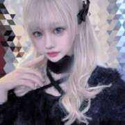 ヒメ日記 2026/04/06 00:05 投稿 ゆきか 隙のあるエステ